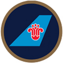 China Southern Airlines (CZ)