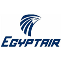Egypt Airlines (NS)
