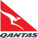 Qantas Freight (QF)