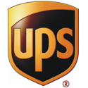 United Parcel Service Airlines (5X)