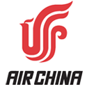 Air China (CA)