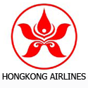 Hong Kong Airlines